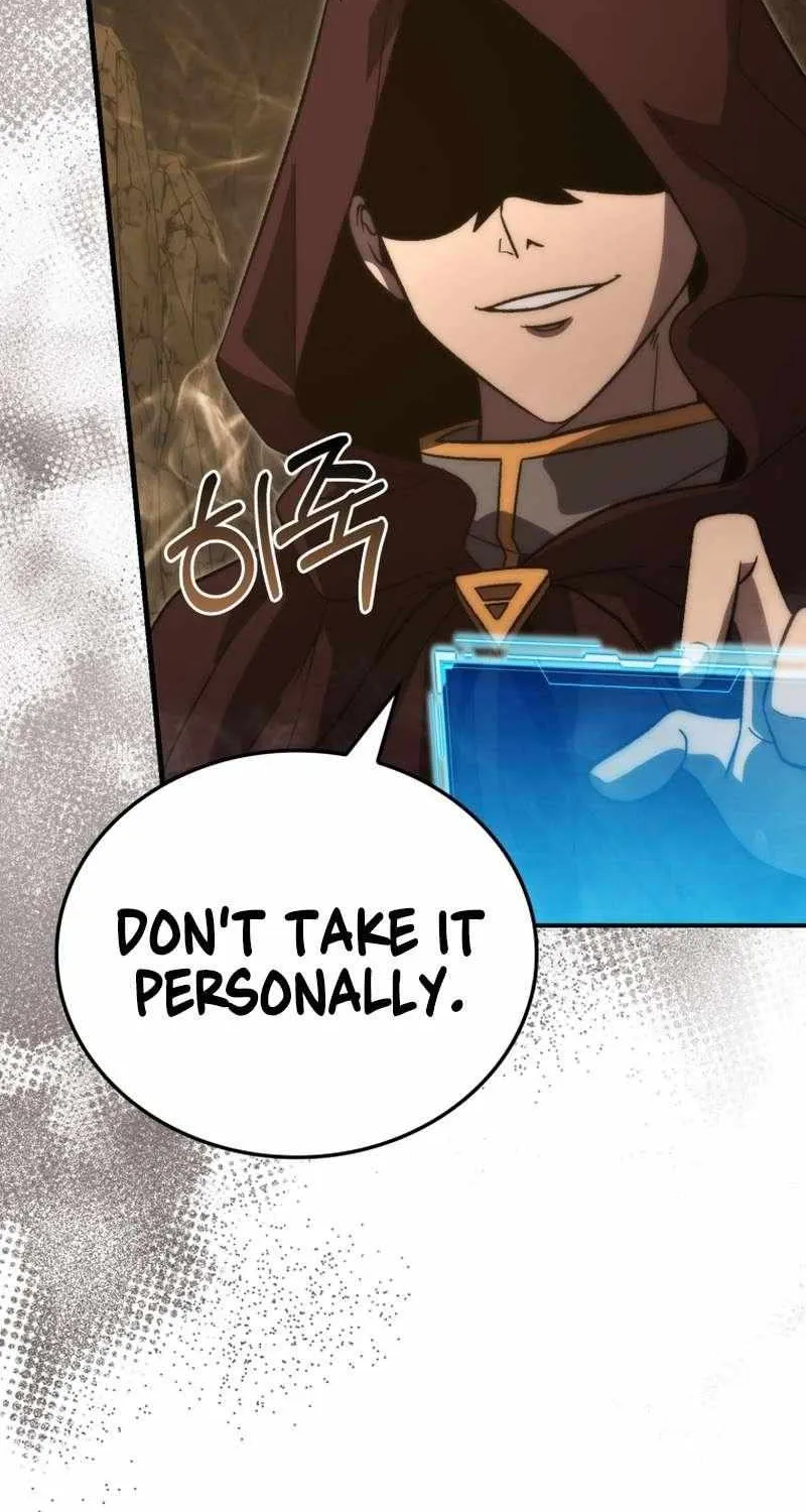 Demon Lord’s Martial Arts Ascension Chapter 77 page 58 - 