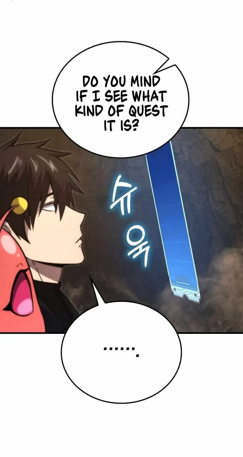 Demon Lord’s Martial Arts Ascension Chapter 77 page 59 - 