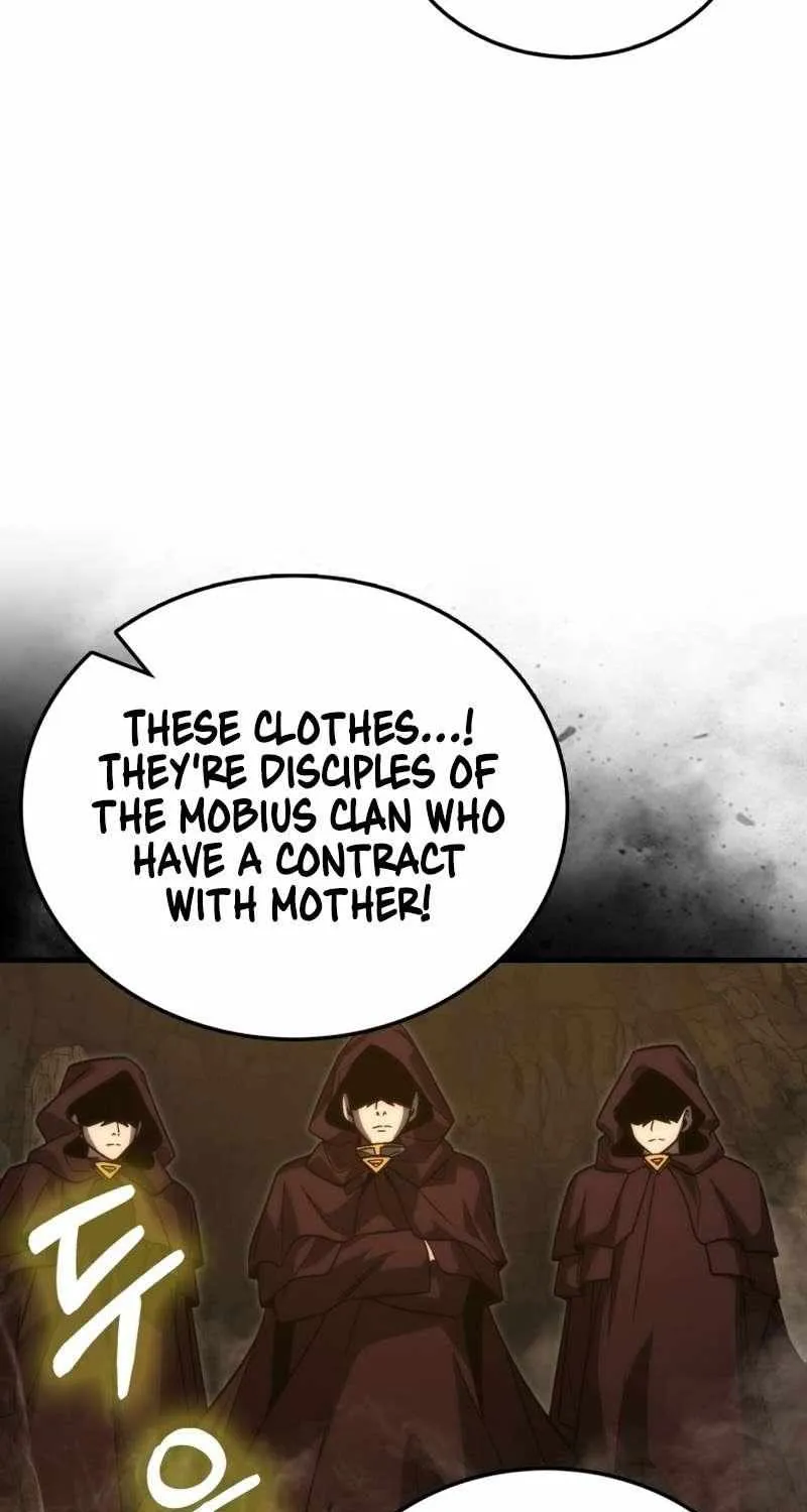 Demon Lord’s Martial Arts Ascension Chapter 77 page 65 - 