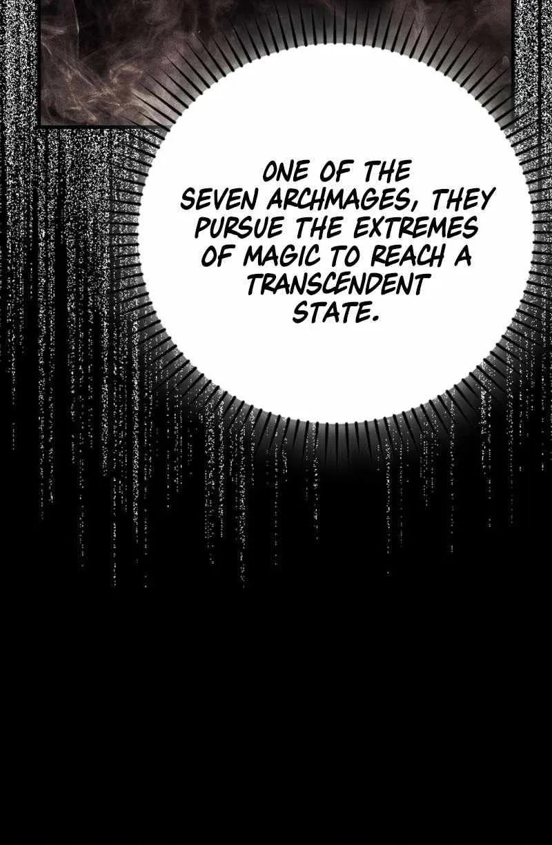 Demon Lord’s Martial Arts Ascension Chapter 77 page 70 - 