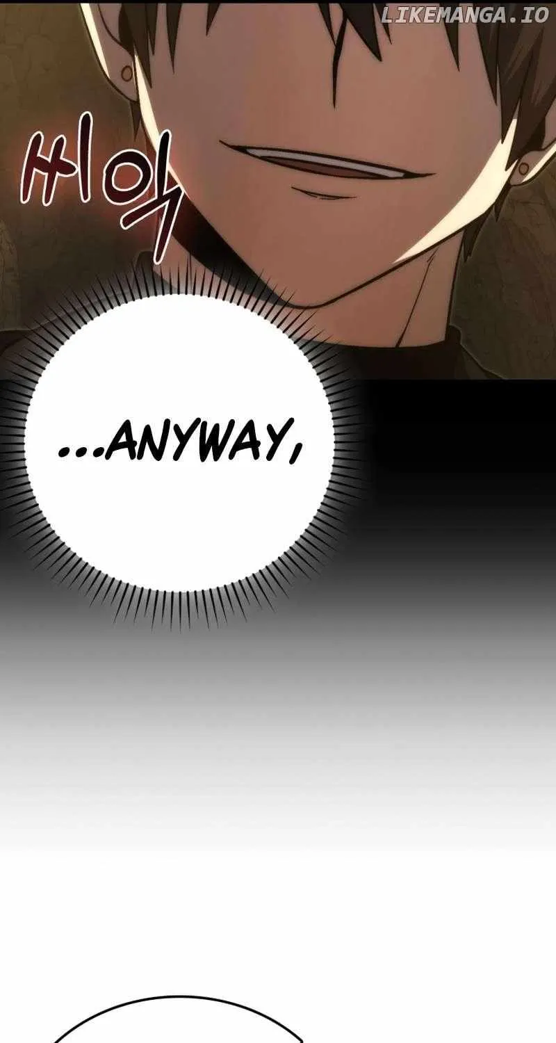 Demon Lord’s Martial Arts Ascension Chapter 77 page 71 - 