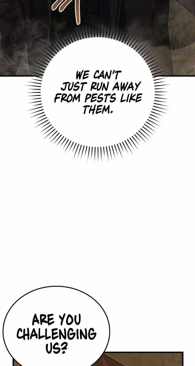 Demon Lord’s Martial Arts Ascension Chapter 77 page 74 - 