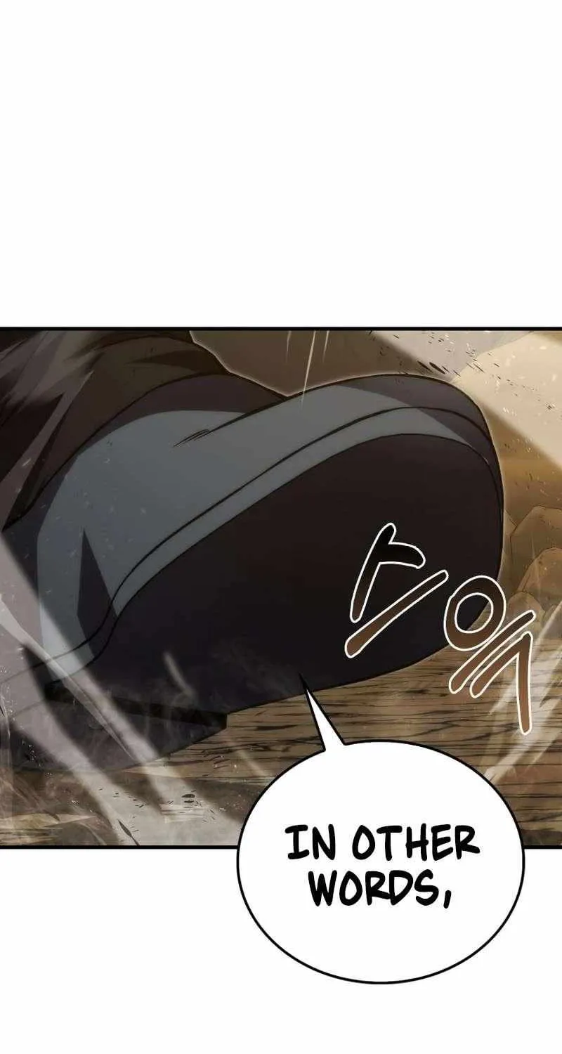 Demon Lord’s Martial Arts Ascension Chapter 77 page 76 - 