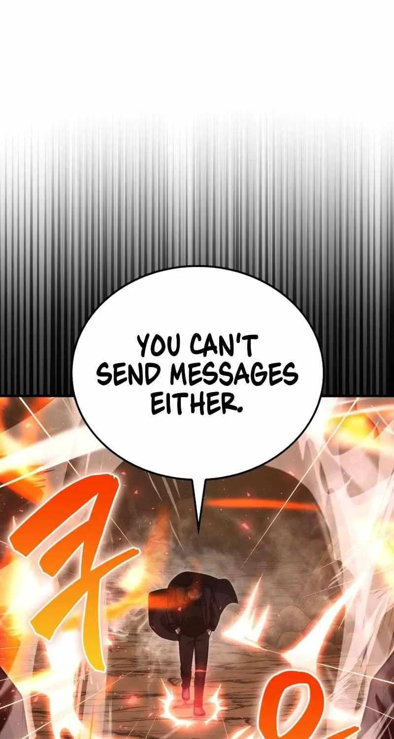 Demon Lord’s Martial Arts Ascension Chapter 77 page 77 - 