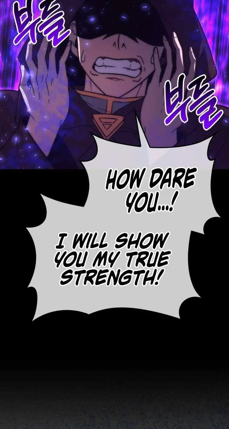 Demon Lord’s Martial Arts Ascension Chapter 77 page 87 - 