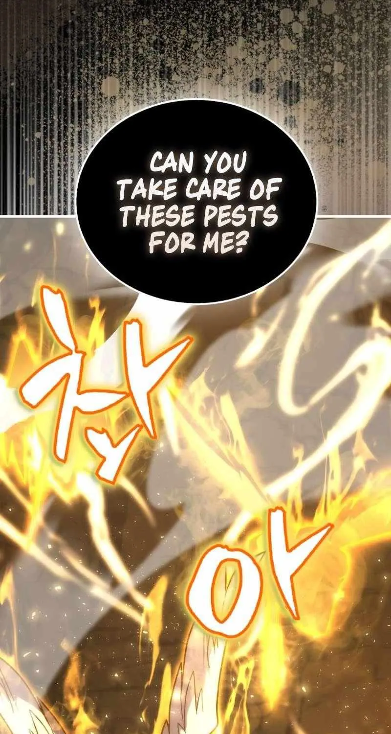 Demon Lord’s Martial Arts Ascension Chapter 77 page 93 - 