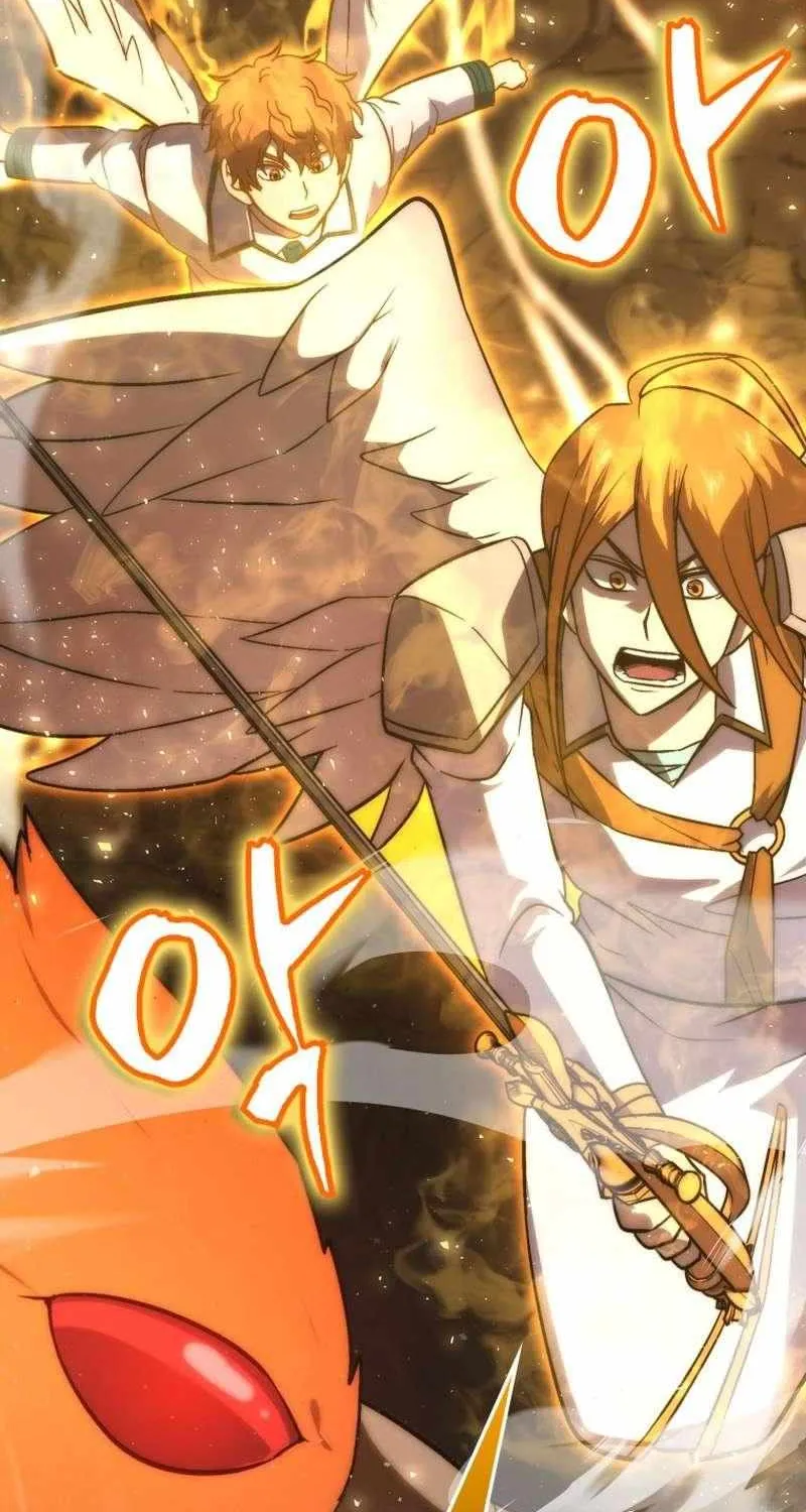 Demon Lord’s Martial Arts Ascension Chapter 77 page 94 - 