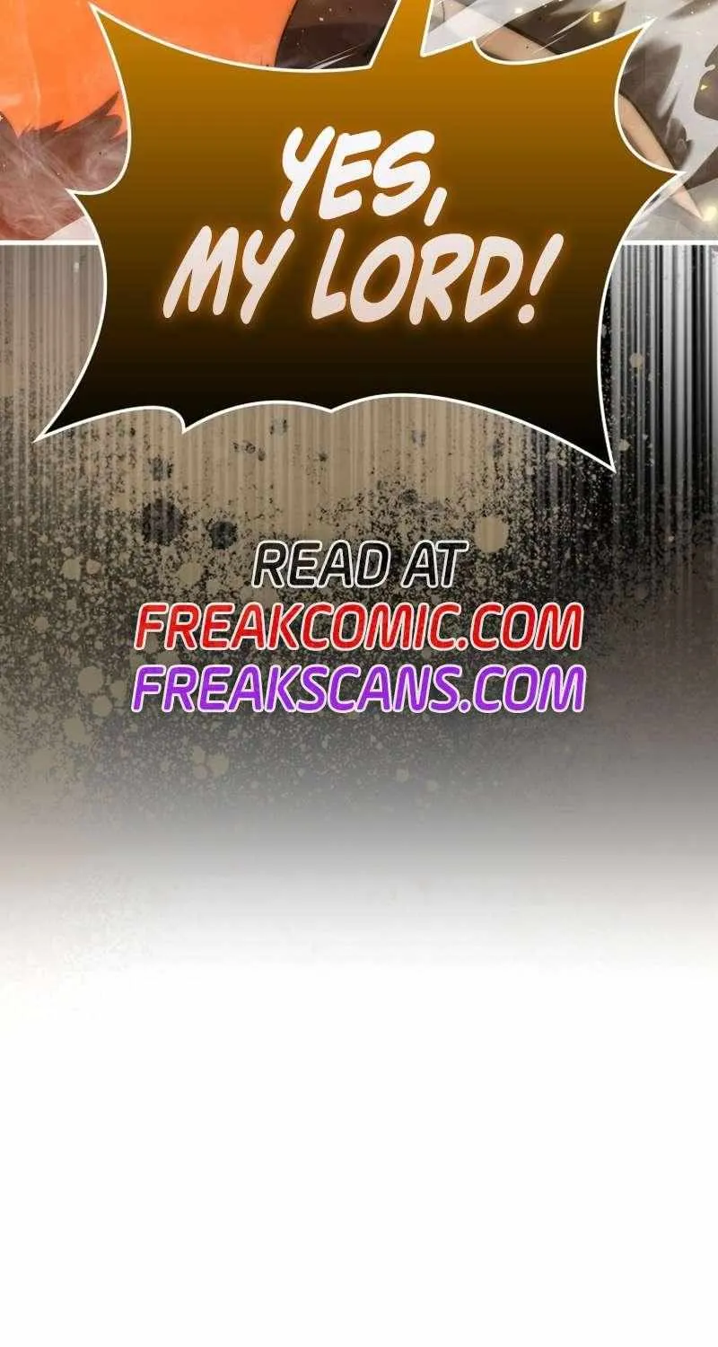 Demon Lord’s Martial Arts Ascension Chapter 77 page 95 - 