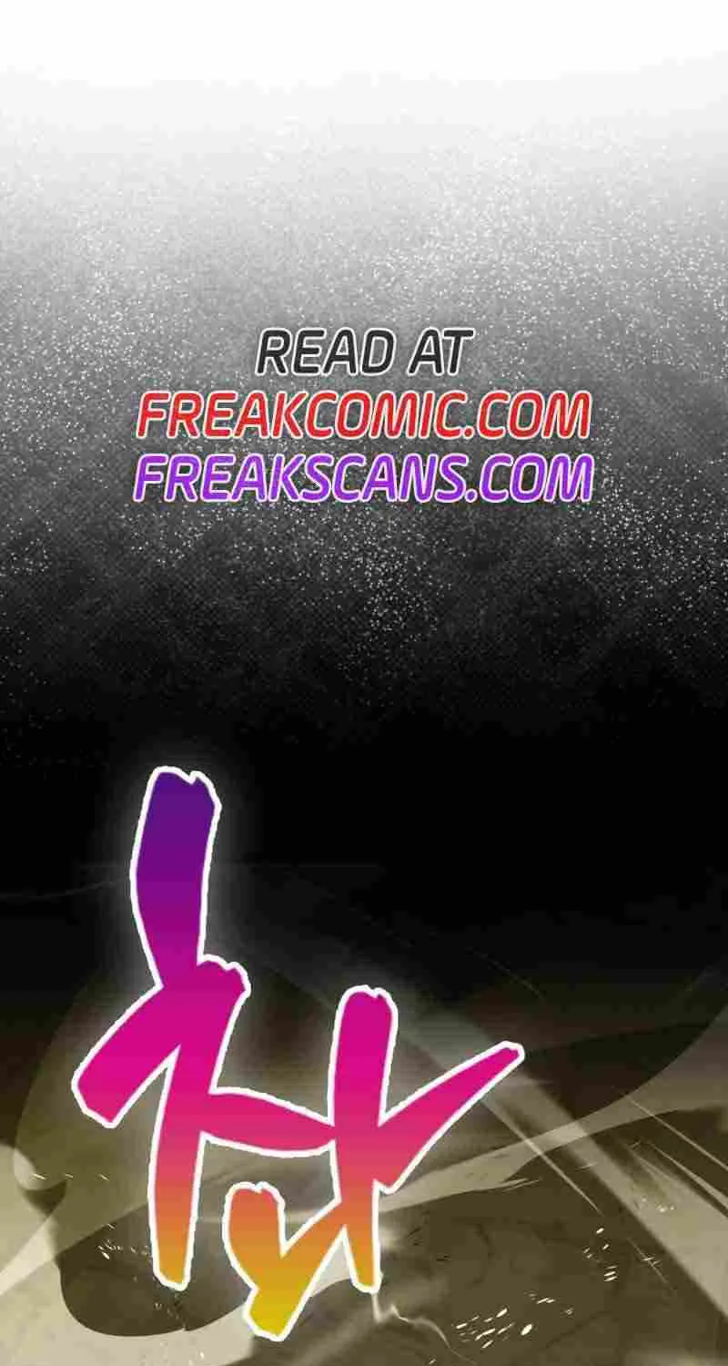 Demon Lord’s Martial Arts Ascension Chapter 78 page 2 - 