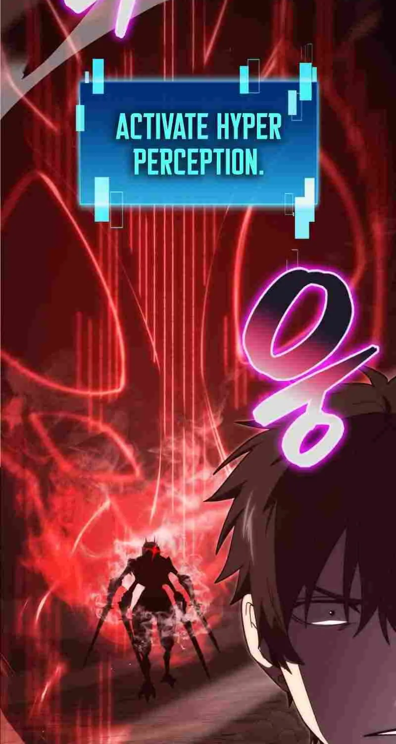 Demon Lord’s Martial Arts Ascension Chapter 78 page 12 - 