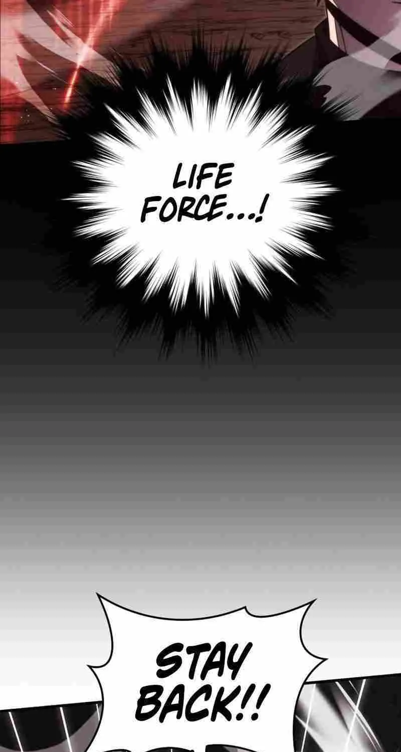 Demon Lord’s Martial Arts Ascension Chapter 78 page 13 - 
