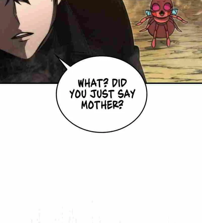 Demon Lord’s Martial Arts Ascension Chapter 78 page 20 - 
