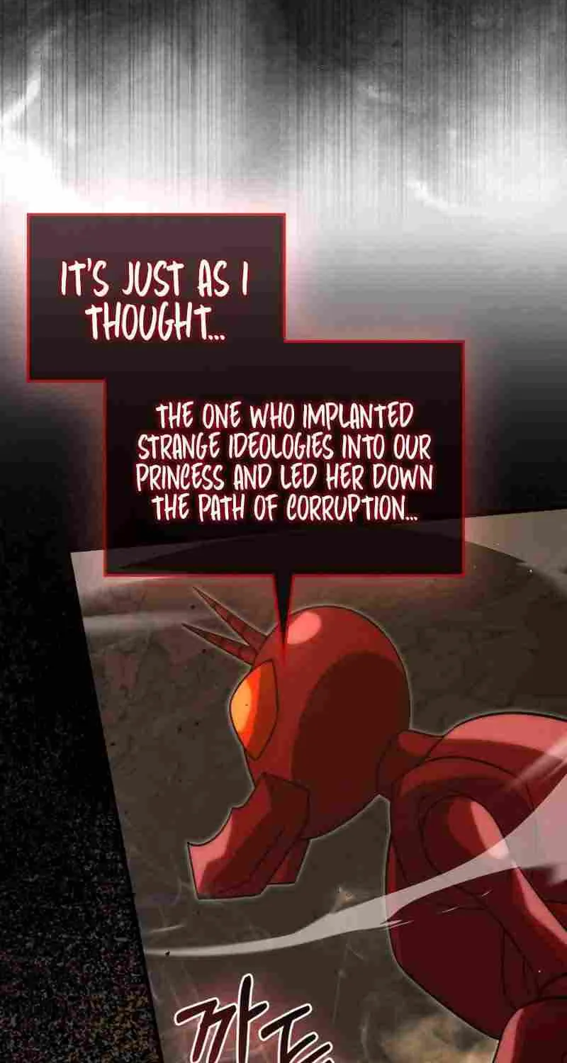 Demon Lord’s Martial Arts Ascension Chapter 78 page 24 - 