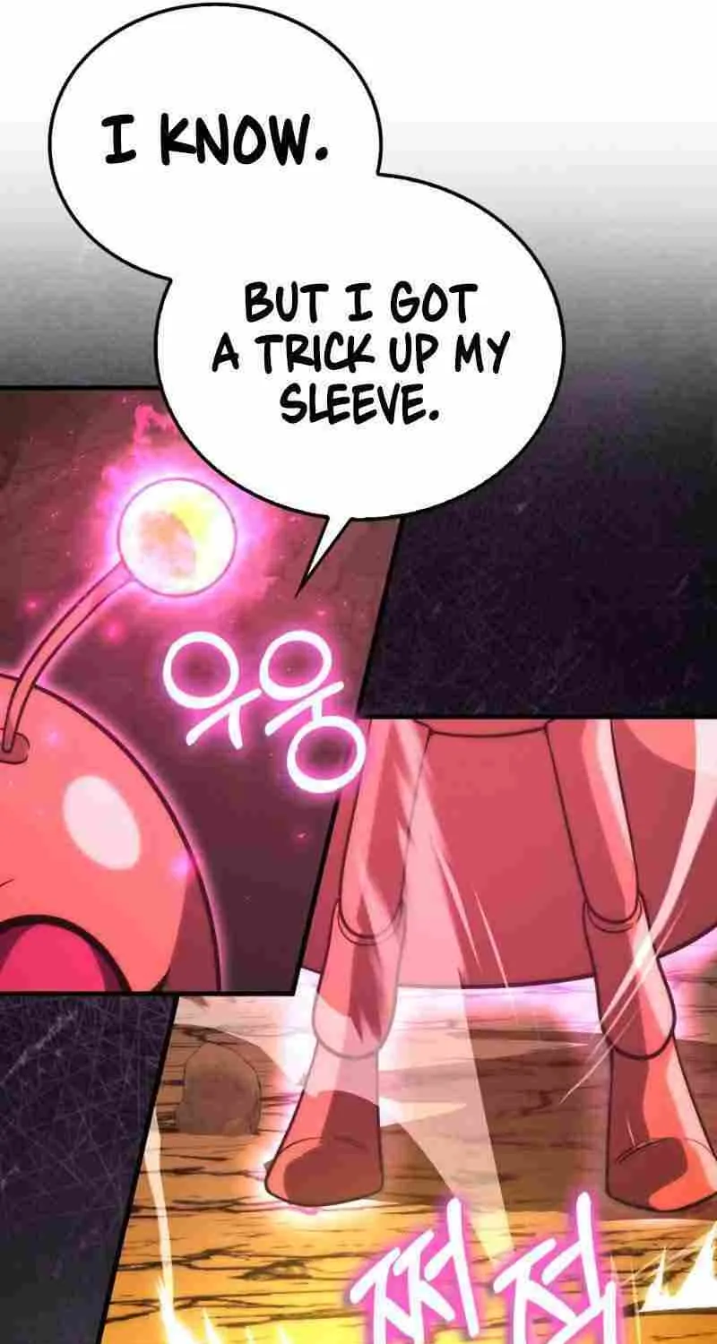 Demon Lord’s Martial Arts Ascension Chapter 78 page 30 - 