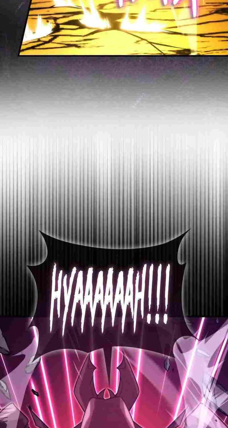 Demon Lord’s Martial Arts Ascension Chapter 78 page 31 - 