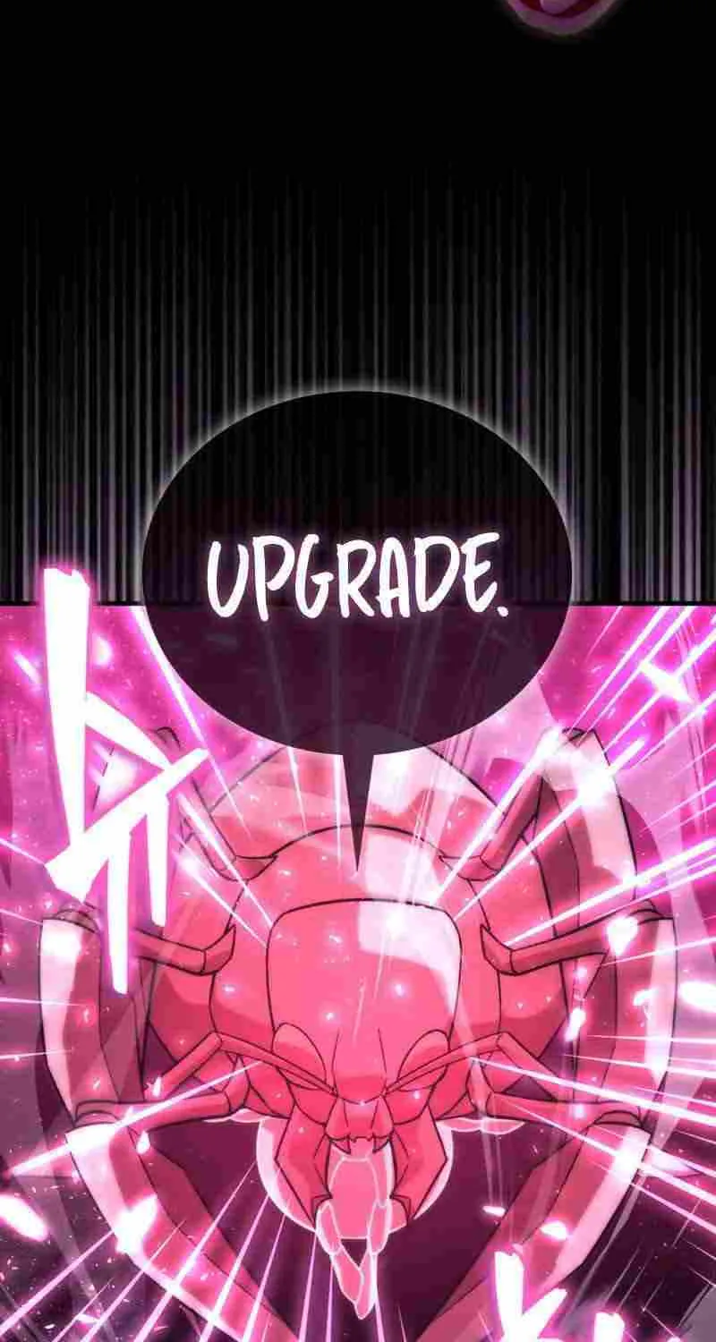 Demon Lord’s Martial Arts Ascension Chapter 78 page 33 - 