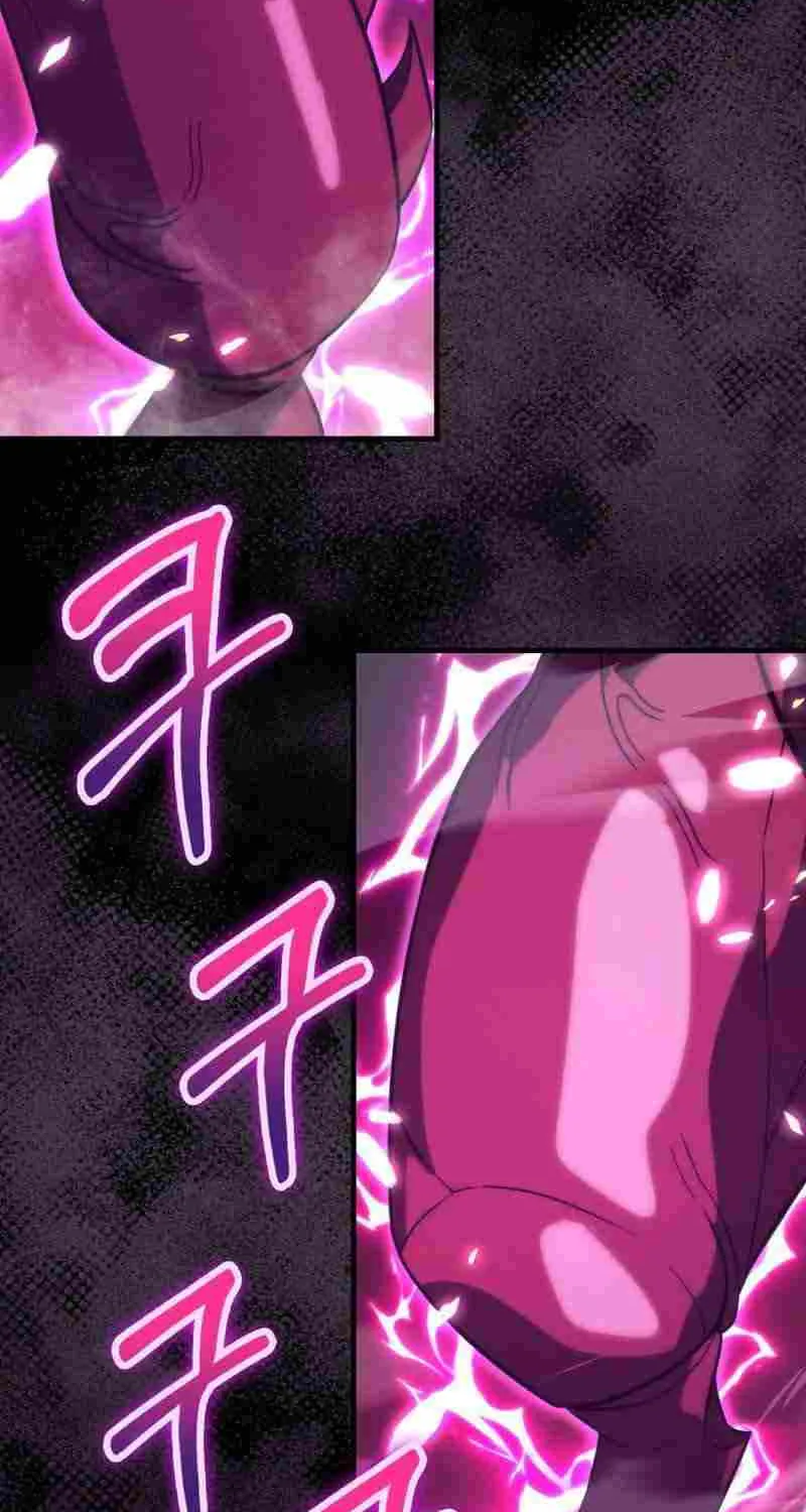 Demon Lord’s Martial Arts Ascension Chapter 78 page 35 - 