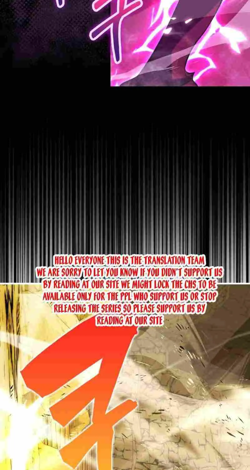 Demon Lord’s Martial Arts Ascension Chapter 78 page 36 - 