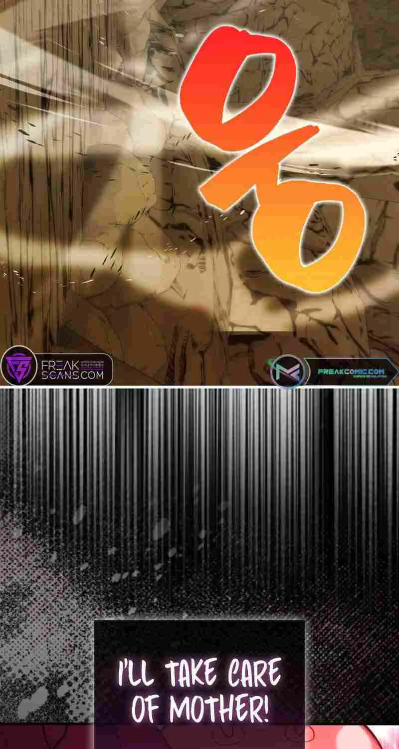 Demon Lord’s Martial Arts Ascension Chapter 78 page 38 - 
