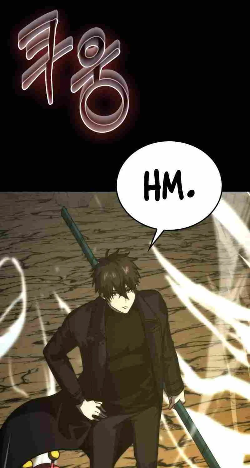 Demon Lord’s Martial Arts Ascension Chapter 78 page 5 - 