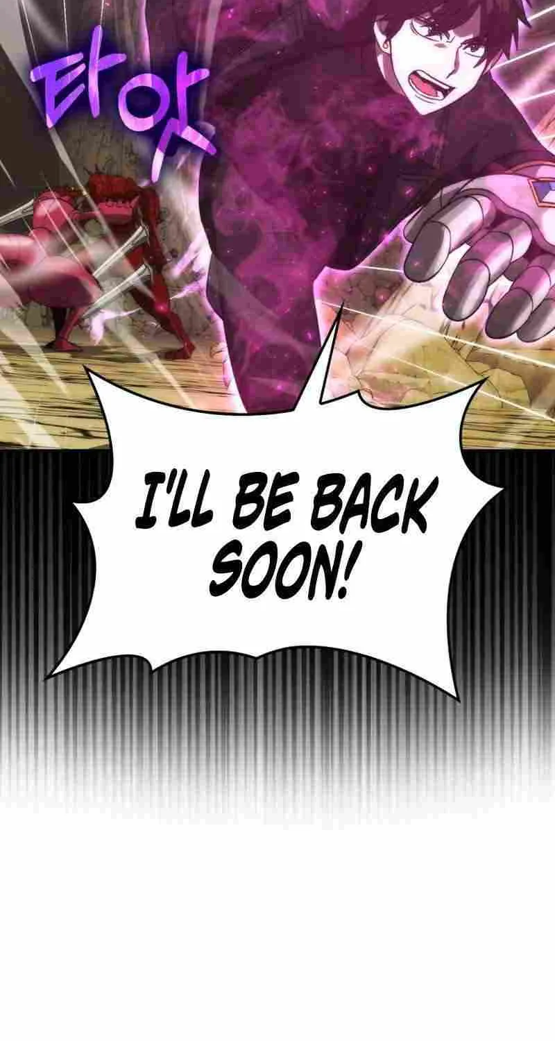 Demon Lord’s Martial Arts Ascension Chapter 78 page 43 - 