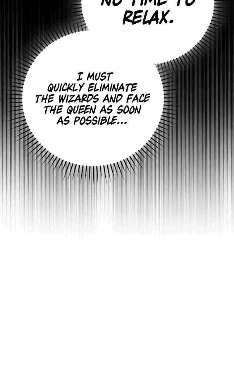 Demon Lord’s Martial Arts Ascension Chapter 78 page 49 - 
