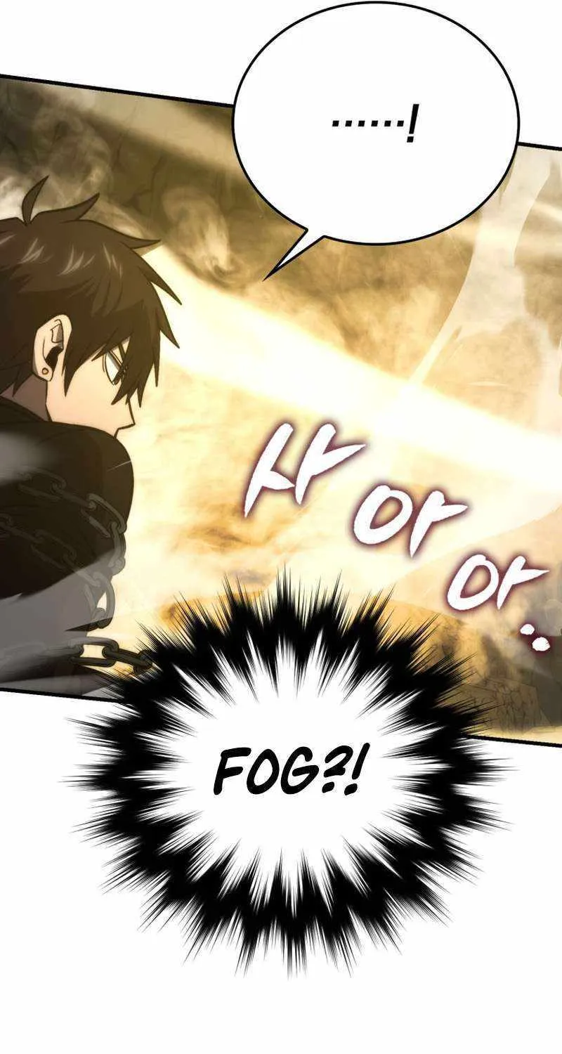 Demon Lord’s Martial Arts Ascension Chapter 78 page 50 - 