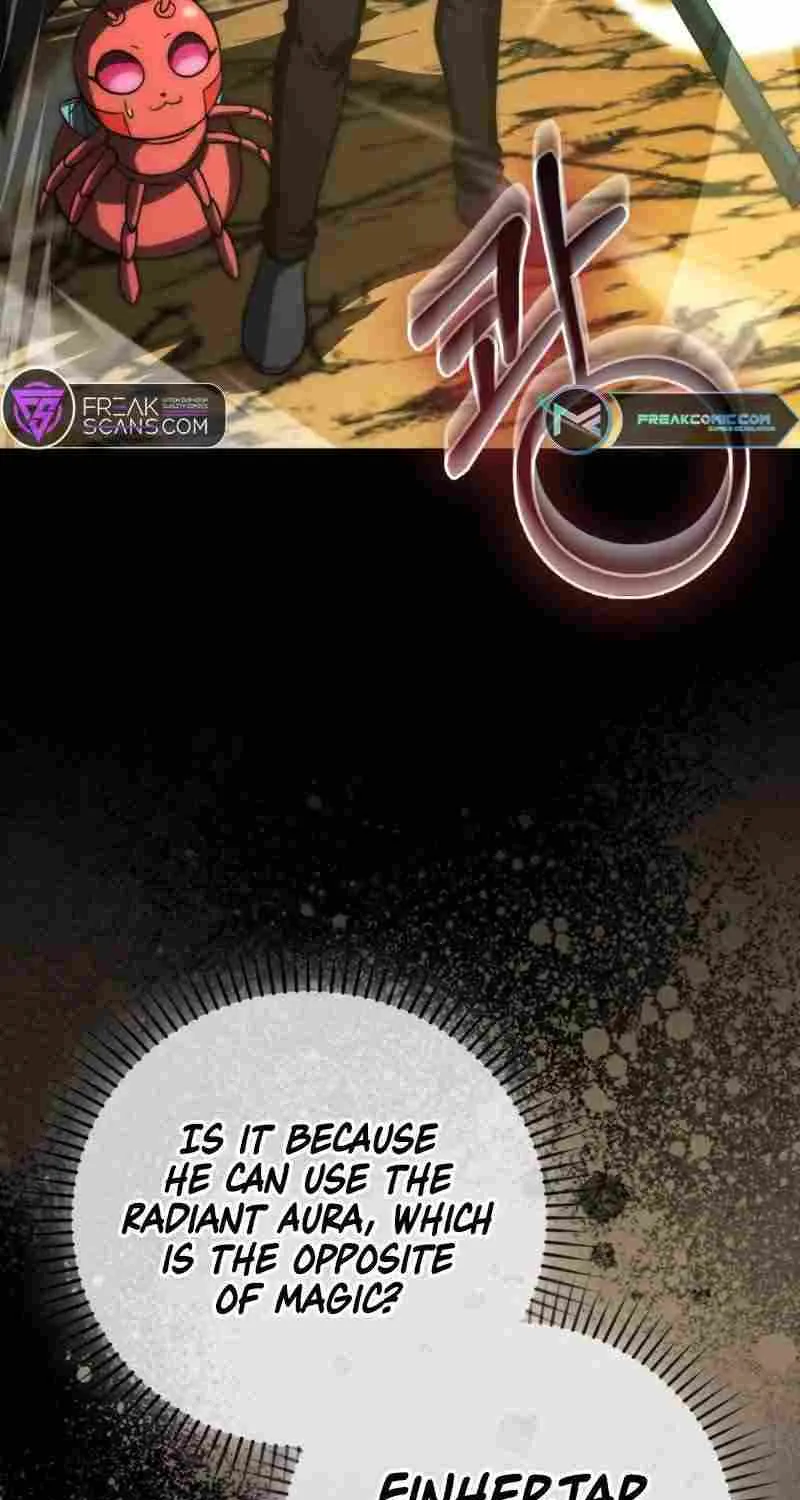 Demon Lord’s Martial Arts Ascension Chapter 78 page 6 - 