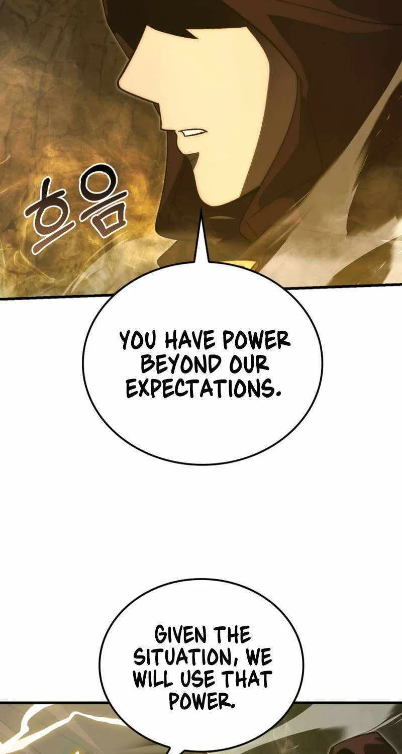 Demon Lord’s Martial Arts Ascension Chapter 78 page 53 - 