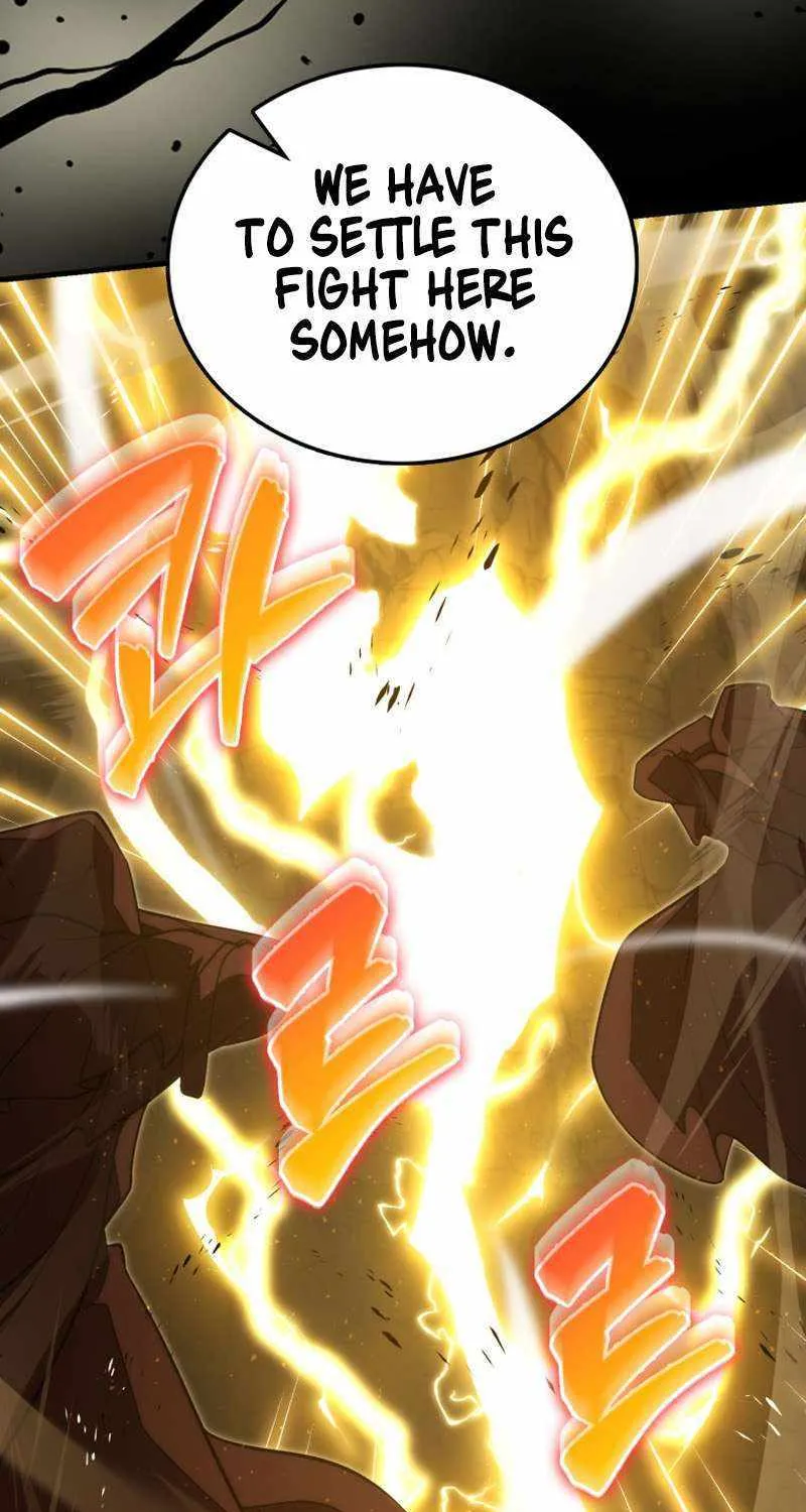 Demon Lord’s Martial Arts Ascension Chapter 78 page 56 - 