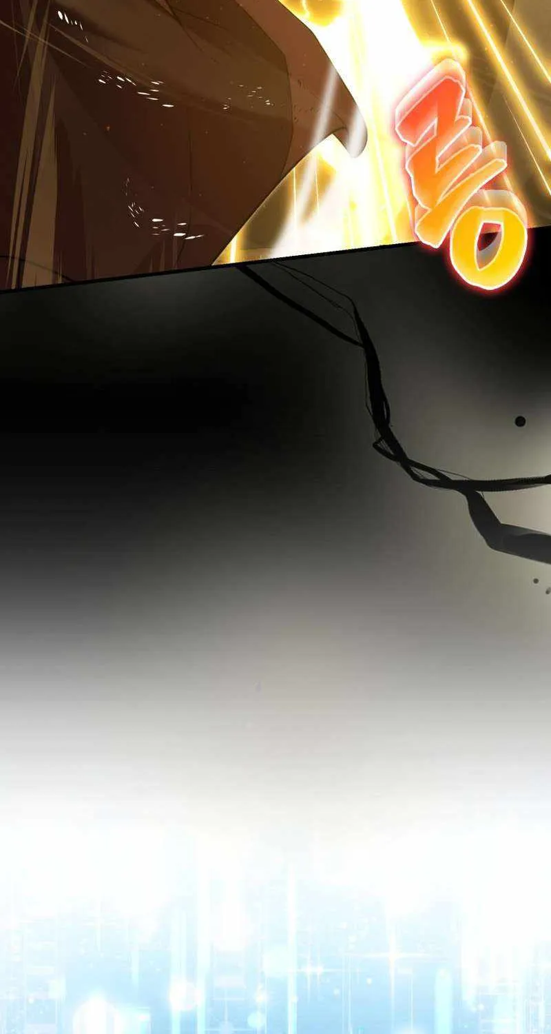 Demon Lord’s Martial Arts Ascension Chapter 78 page 57 - 