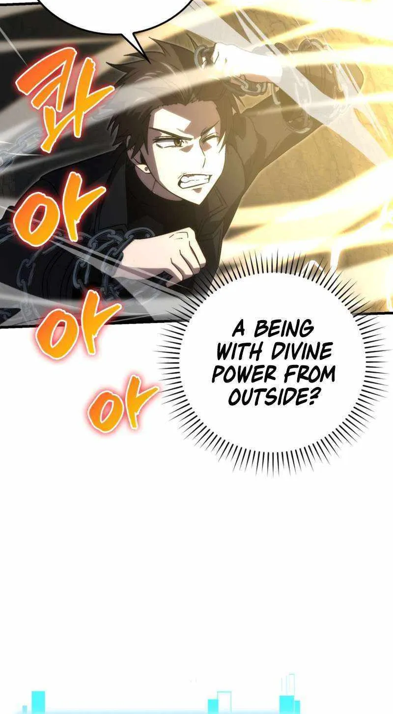 Demon Lord’s Martial Arts Ascension Chapter 78 page 59 - 