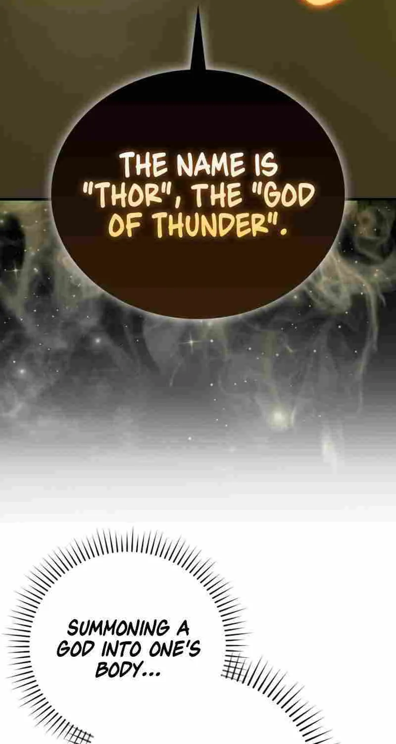 Demon Lord’s Martial Arts Ascension Chapter 78 page 63 - 
