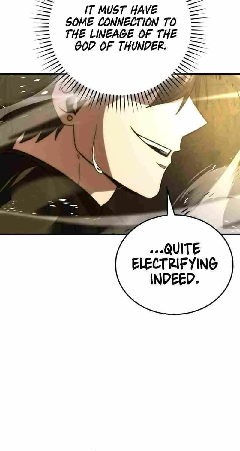 Demon Lord’s Martial Arts Ascension Chapter 78 page 64 - 