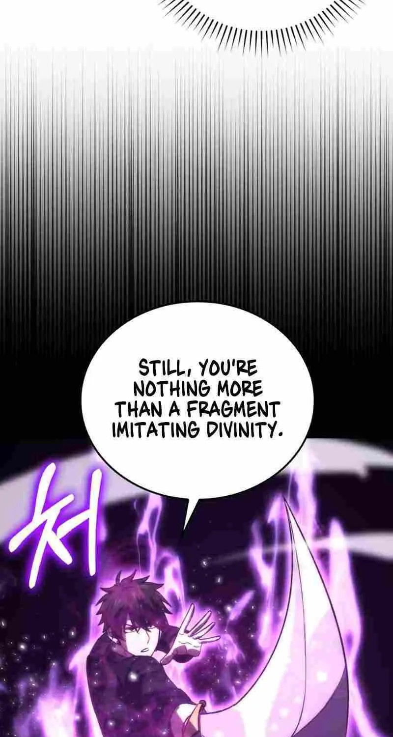 Demon Lord’s Martial Arts Ascension Chapter 78 page 66 - 