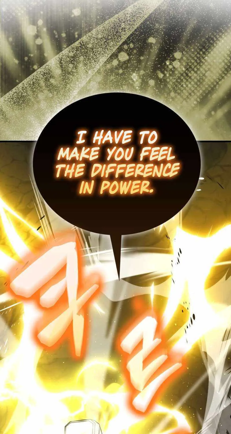 Demon Lord’s Martial Arts Ascension Chapter 78 page 69 - 