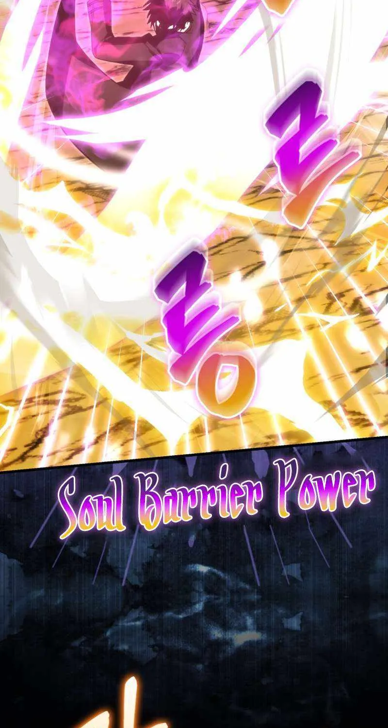 Demon Lord’s Martial Arts Ascension Chapter 78 page 75 - 