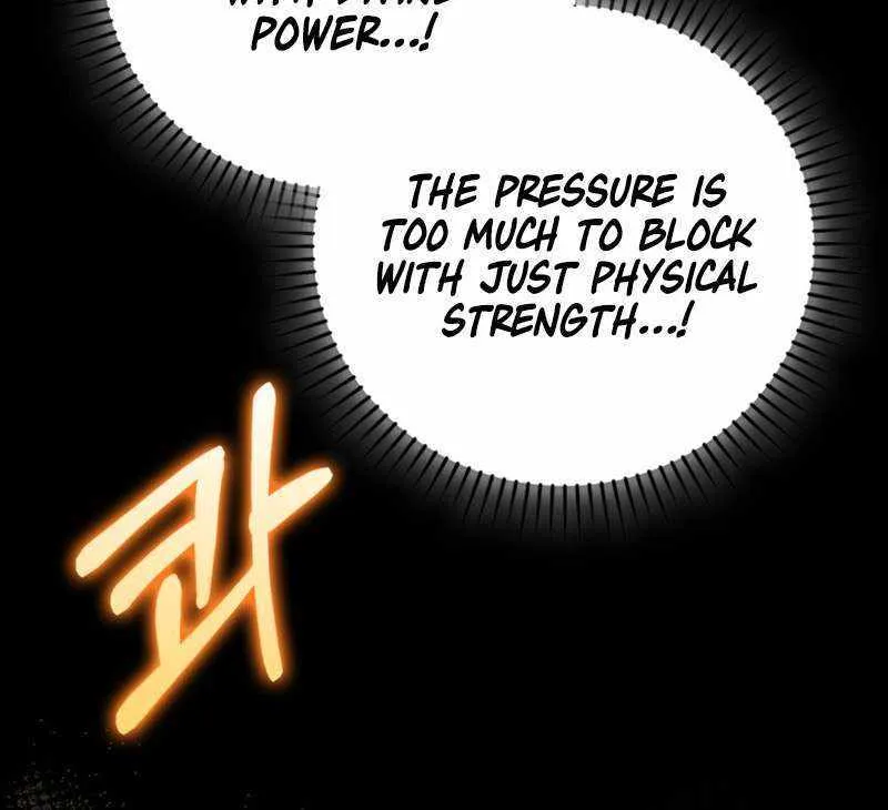 Demon Lord’s Martial Arts Ascension Chapter 78 page 77 - 