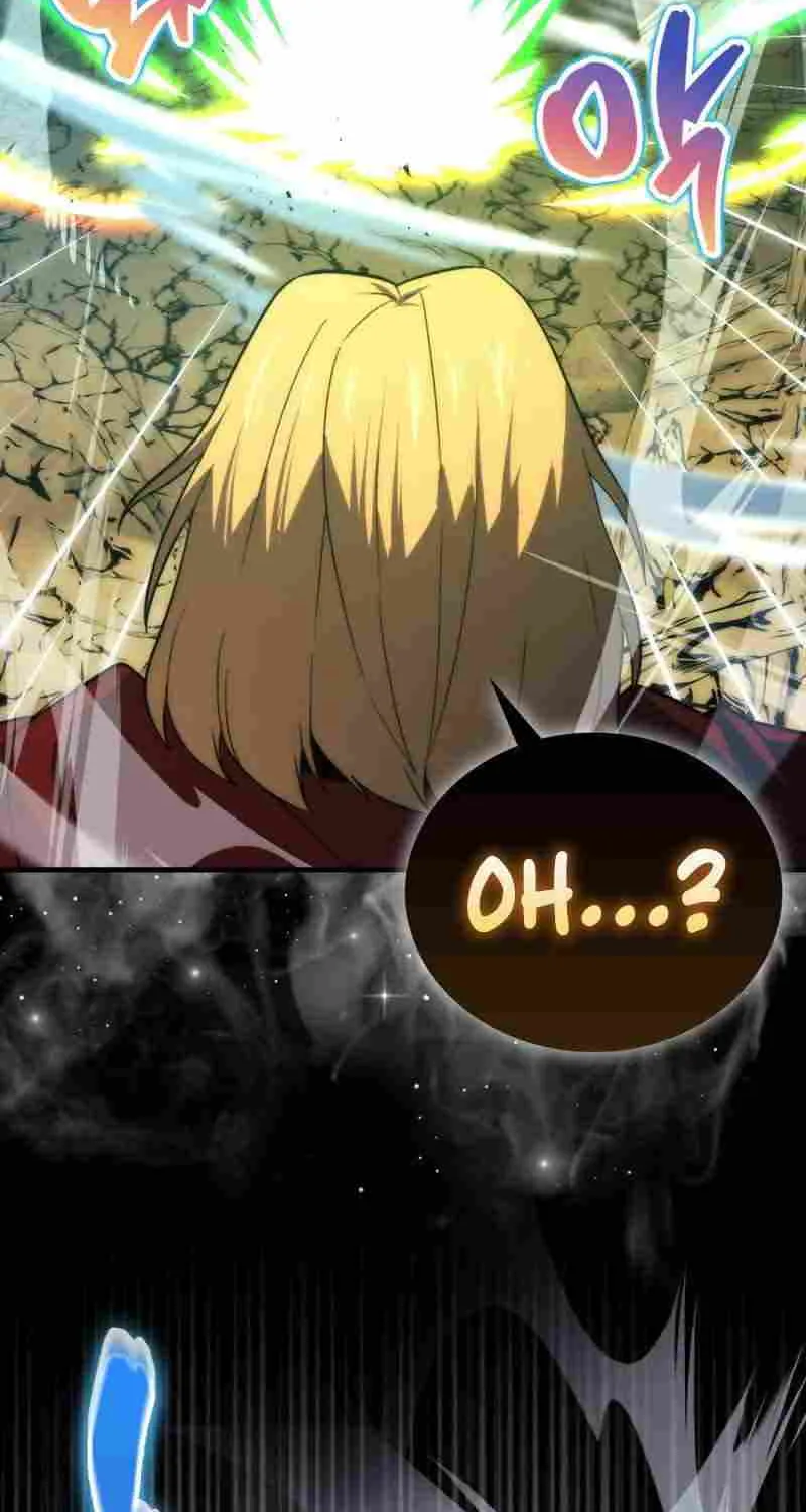 Demon Lord’s Martial Arts Ascension Chapter 78 page 83 - 