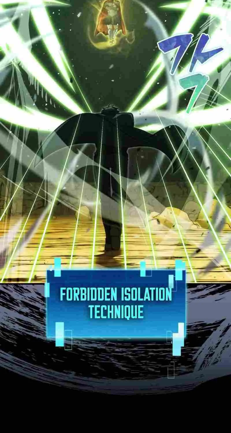 Demon Lord’s Martial Arts Ascension Chapter 78 page 90 - 