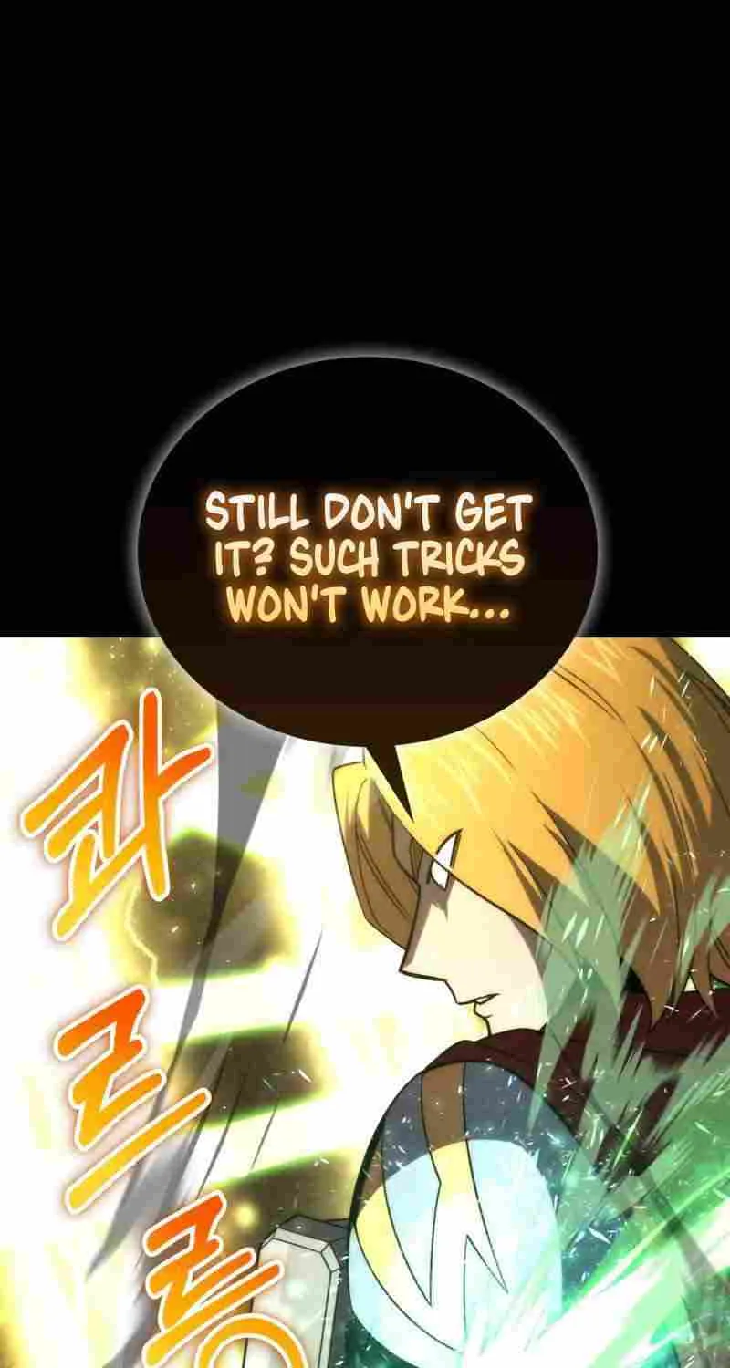 Demon Lord’s Martial Arts Ascension Chapter 78 page 91 - 
