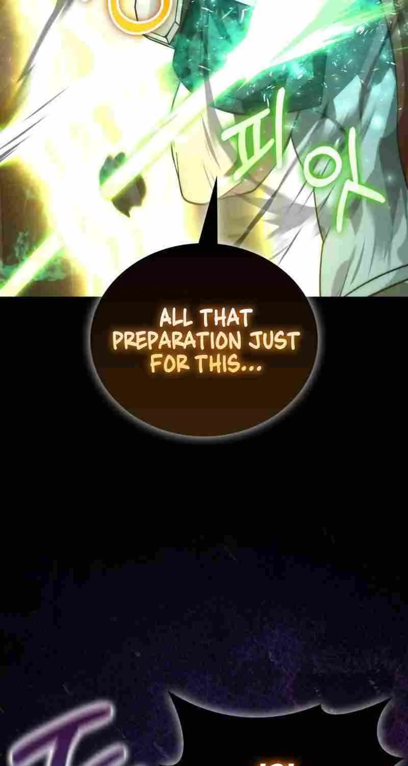 Demon Lord’s Martial Arts Ascension Chapter 78 page 92 - 