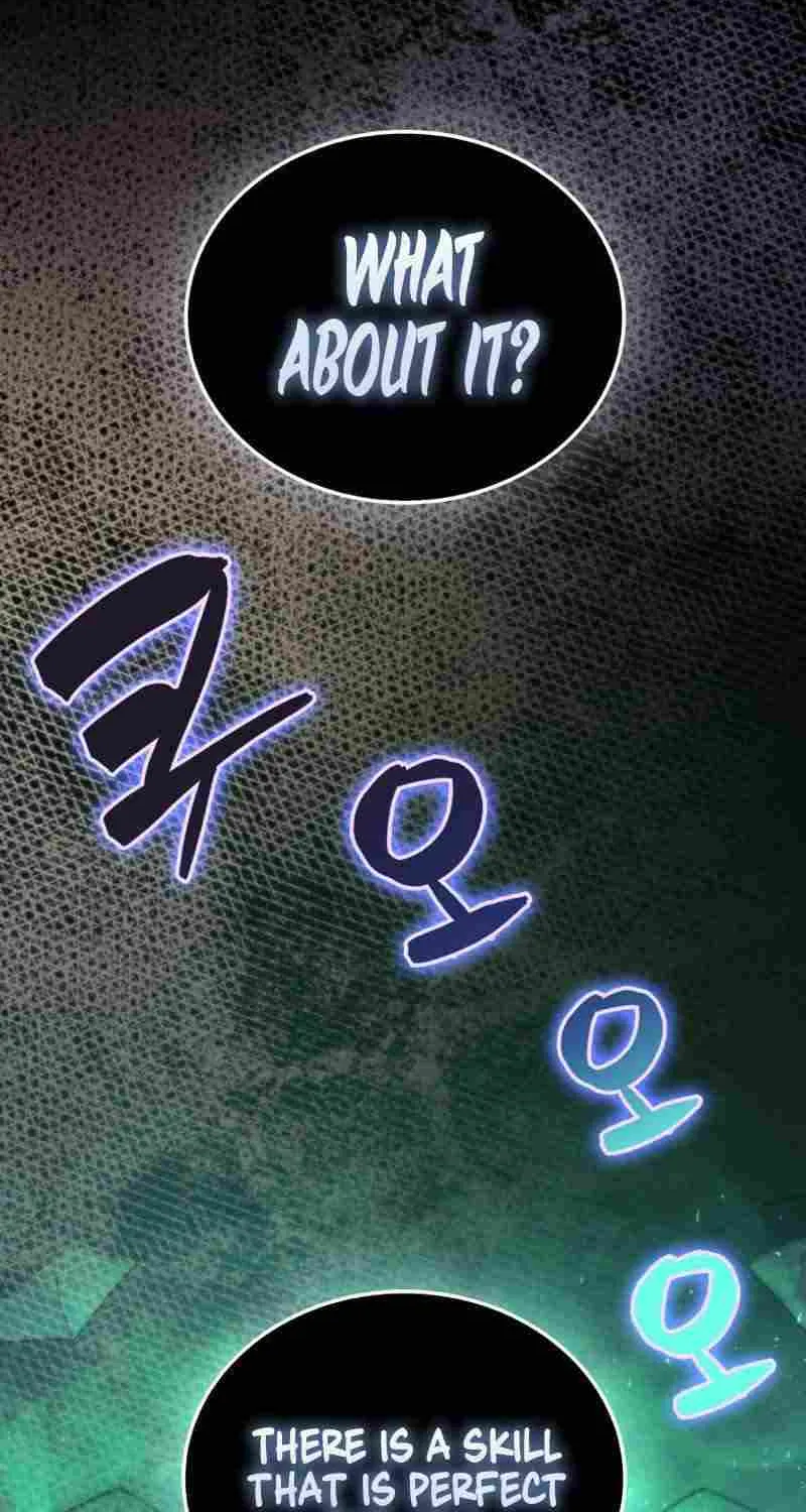 Demon Lord’s Martial Arts Ascension Chapter 78 page 95 - 