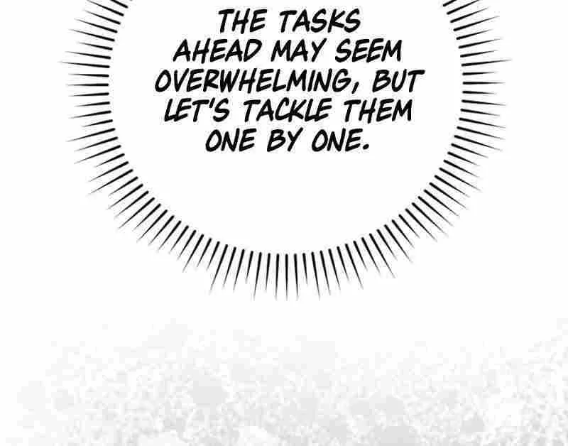Demon Lord’s Martial Arts Ascension Chapter 79 page 103 - 