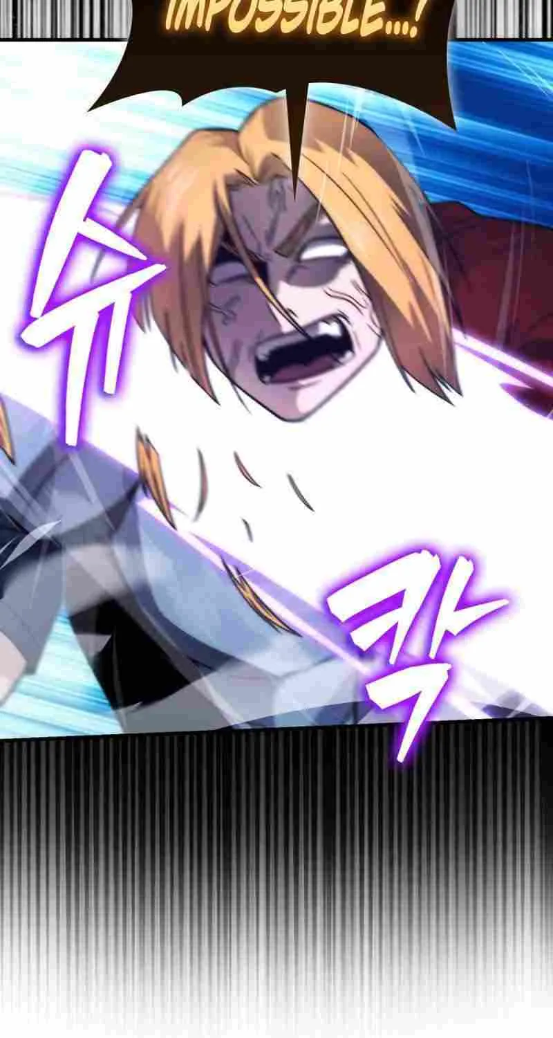 Demon Lord’s Martial Arts Ascension Chapter 79 page 16 - 