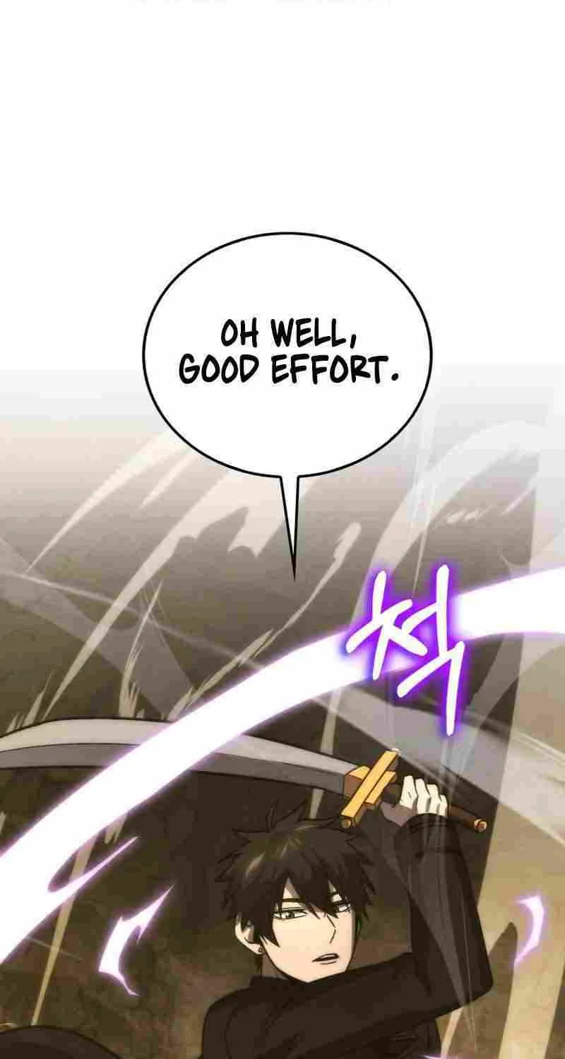 Demon Lord’s Martial Arts Ascension Chapter 79 page 17 - 
