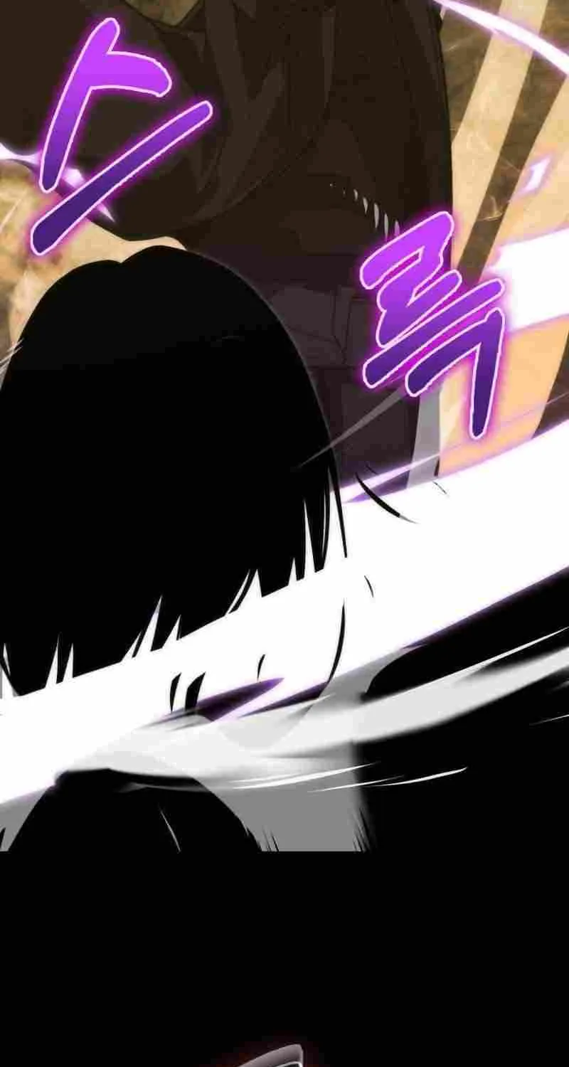 Demon Lord’s Martial Arts Ascension Chapter 79 page 18 - 