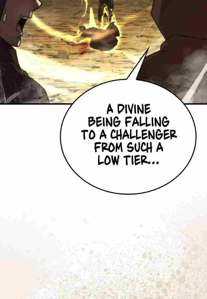 Demon Lord’s Martial Arts Ascension Chapter 79 page 21 - 