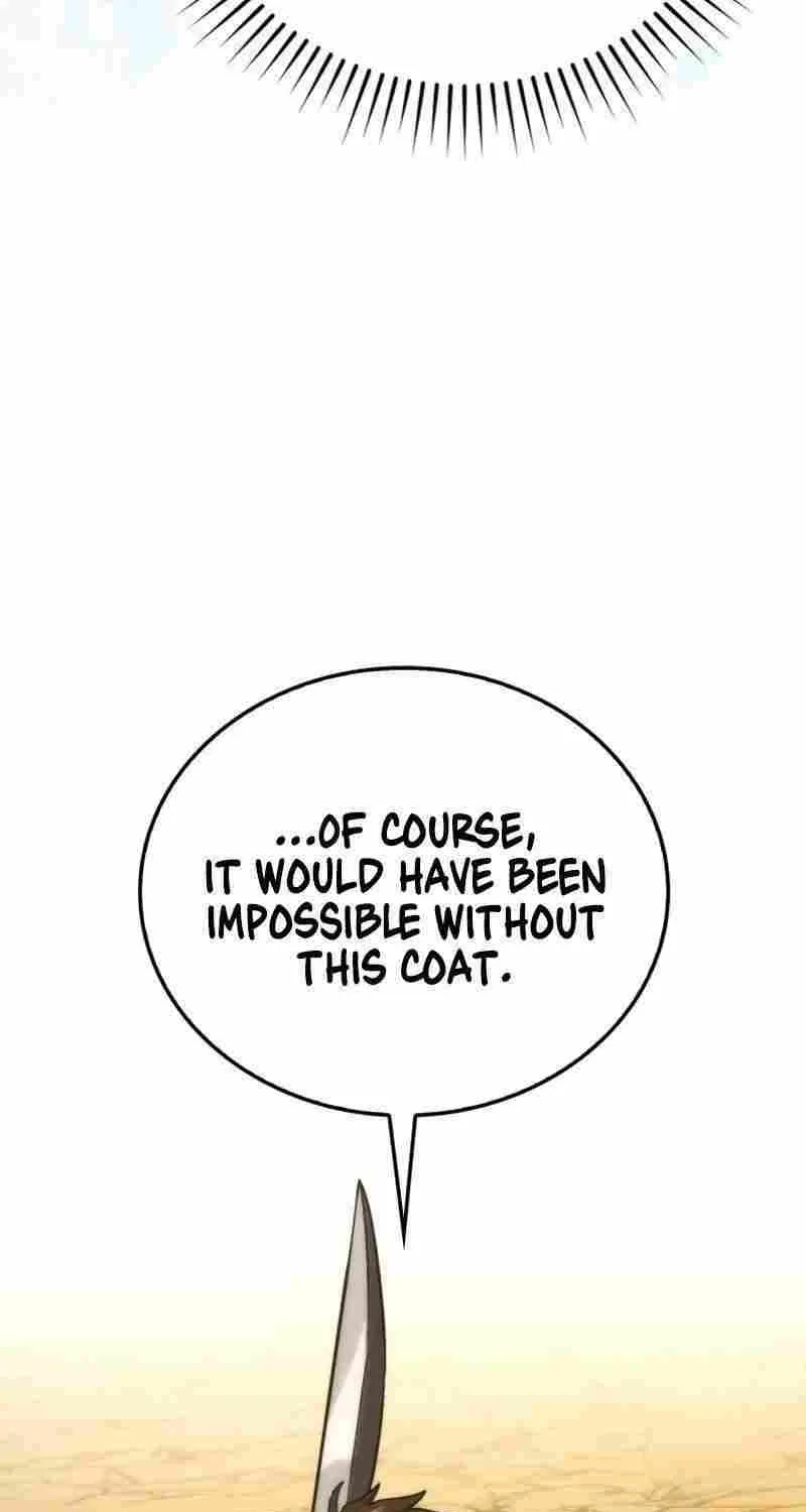 Demon Lord’s Martial Arts Ascension Chapter 79 page 26 - 
