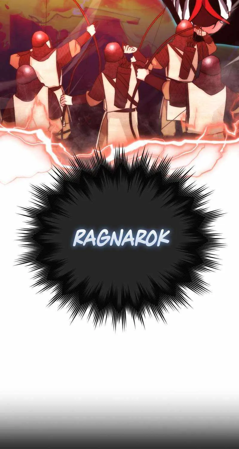 Demon Lord’s Martial Arts Ascension Chapter 79 page 4 - 